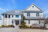 3110 Windsor Avenue - Photo 2