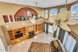 3110 Windsor Avenue - Photo 34