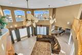 3110 Windsor Avenue - Photo 35