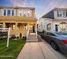 24 Newkirk Avenue - Photo 1