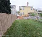 24 Newkirk Avenue - Photo 10
