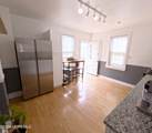 24 Newkirk Avenue - Photo 11