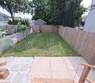 24 Newkirk Avenue - Photo 12