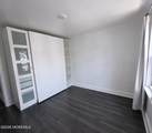 24 Newkirk Avenue - Photo 2