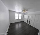 24 Newkirk Avenue - Photo 3