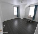 24 Newkirk Avenue - Photo 4