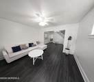 24 Newkirk Avenue - Photo 5