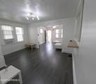 24 Newkirk Avenue - Photo 6