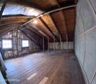 24 Newkirk Avenue - Photo 7
