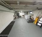 24 Newkirk Avenue - Photo 8