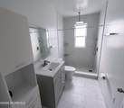 24 Newkirk Avenue - Photo 9