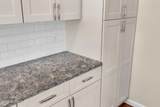 404 9th Avenue - Photo 12