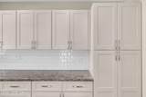 404 9th Avenue - Photo 13