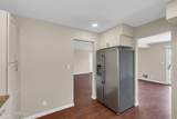 404 9th Avenue - Photo 14