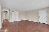 404 9th Avenue - Photo 15