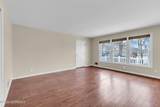 404 9th Avenue - Photo 16