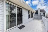404 9th Avenue - Photo 17