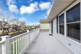 404 9th Avenue - Photo 18