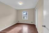 404 9th Avenue - Photo 19