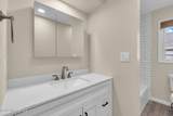 404 9th Avenue - Photo 21