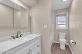 404 9th Avenue - Photo 22