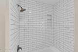 404 9th Avenue - Photo 23