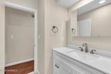 404 9th Avenue - Photo 24