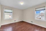 404 9th Avenue - Photo 25