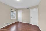 404 9th Avenue - Photo 26