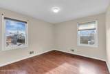 404 9th Avenue - Photo 27