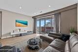 365 Ocean Boulevard - Photo 14