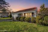 8 Marlow Avenue - Photo 1