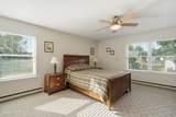 8 Marlow Avenue - Photo 23