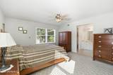 8 Marlow Avenue - Photo 24