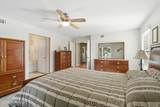 8 Marlow Avenue - Photo 25