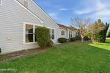 8 Marlow Avenue - Photo 27