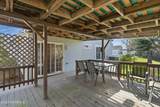 8 Marlow Avenue - Photo 28