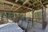 8 Marlow Avenue - Photo 29
