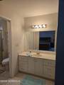 8 Marlow Avenue - Photo 30