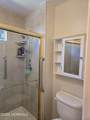 8 Marlow Avenue - Photo 31