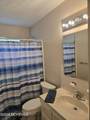 8 Marlow Avenue - Photo 32