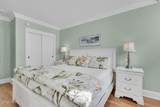 700 Ocean Avenue - Photo 10