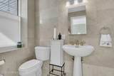 700 Ocean Avenue - Photo 11