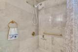 700 Ocean Avenue - Photo 12