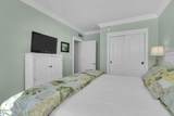 700 Ocean Avenue - Photo 13