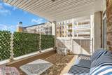 700 Ocean Avenue - Photo 14