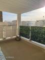 700 Ocean Avenue - Photo 15