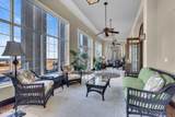 700 Ocean Avenue - Photo 16