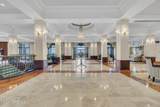 700 Ocean Avenue - Photo 17