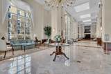 700 Ocean Avenue - Photo 18
